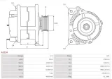 alternator-a3224-ast-as-pl-jakosc-czesci-zgodnie-z-gvo-q-oryginal-z-logo-producenta-czesci-oem-oes