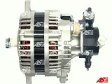 alternator-a2022-ast-as-pl