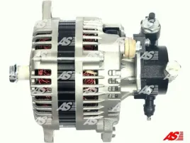 alternator-a2022-ast-as-pl