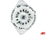 alternator-a2022-ast-as-pl-stan-nowy