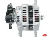 alternator-a2022-ast-as-pl-producent-czesci-as-pl