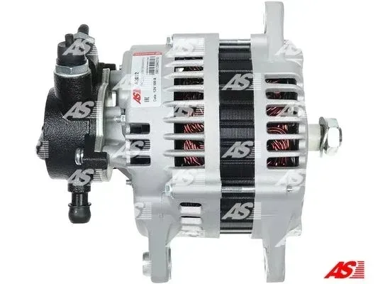 alternator-a2022-ast-as-pl
