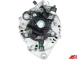 alternator-a2022-ast-as-pl-typ-samochodu-samochody-dostawcze-samochody-osobowe