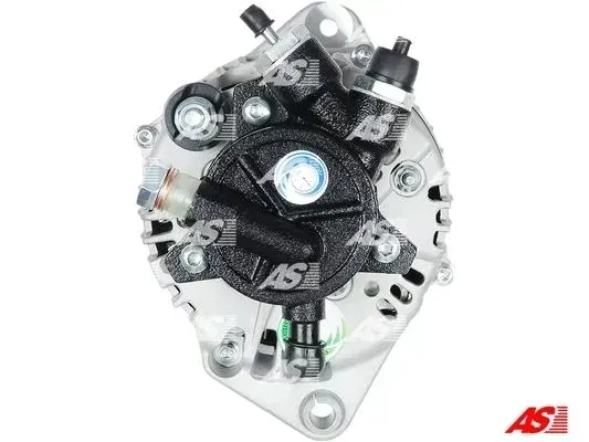alternator-a2022-ast-as-pl