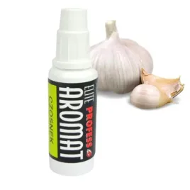 profess-intensywny-aromat-czosnek-12ml-dodatek-do-ciast-przynet-zanet