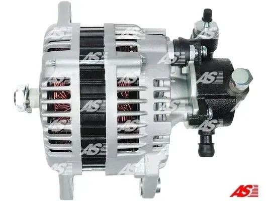 alternator-a2022-ast-as-pl-jakosc-czesci-zgodnie-z-gvo-q-oryginal-z-logo-producenta-czesci-oem-oes