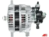 alternator-a2022-ast-as-pl-jakosc-czesci-zgodnie-z-gvo-q-oryginal-z-logo-producenta-czesci-oem-oes