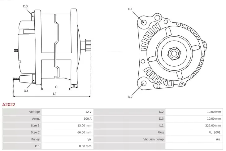 alternator-a2022-ast-as-pl-prad-ladowania-alternatora-100-a