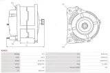 alternator-a2022-ast-as-pl-prad-ladowania-alternatora-100-a