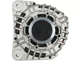 alternator-regenerowany-z-kolem-pasowym-a3035pr-ast