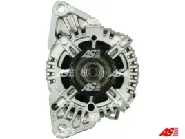 alternator-regenerowany-a3235pr-ast