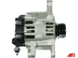 alternator-regenerowany-a3235pr-ast-stan-nowy