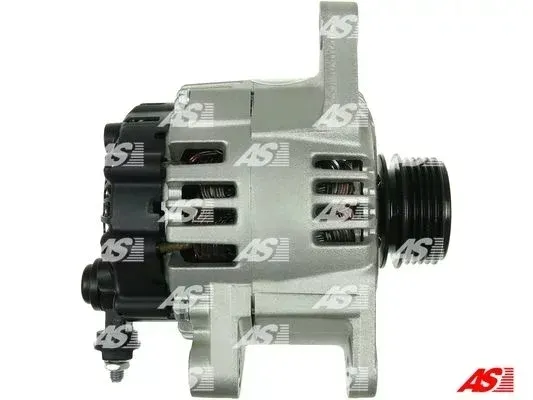 alternator-regenerowany-a3235pr-ast
