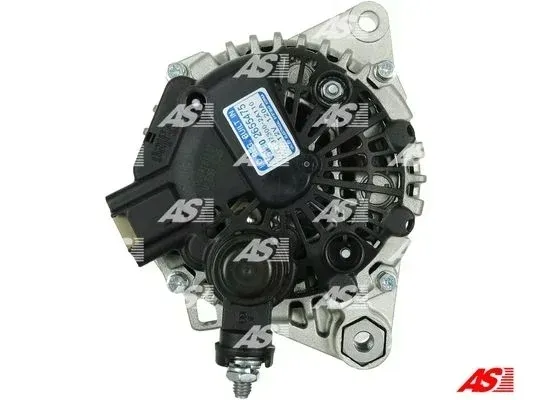 alternator-regenerowany-a3235pr-ast-producent-czesci-as-pl