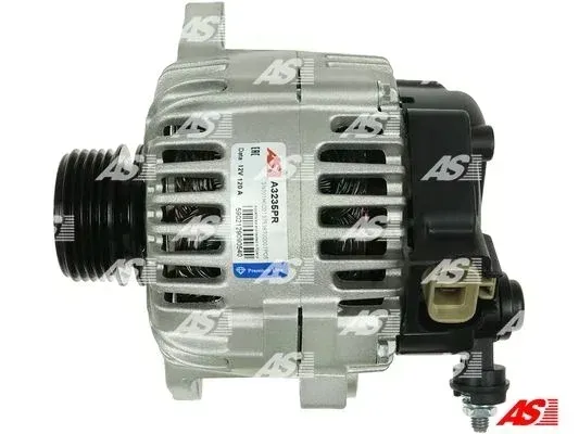 alternator-regenerowany-a3235pr-ast-typ-samochodu-samochody-dostawcze-samochody-osobowe