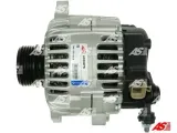 alternator-regenerowany-a3235pr-ast-typ-samochodu-samochody-dostawcze-samochody-osobowe