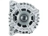alternator-regenerowany-a3210pr-ast