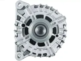 alternator-regenerowany-a3210pr-ast
