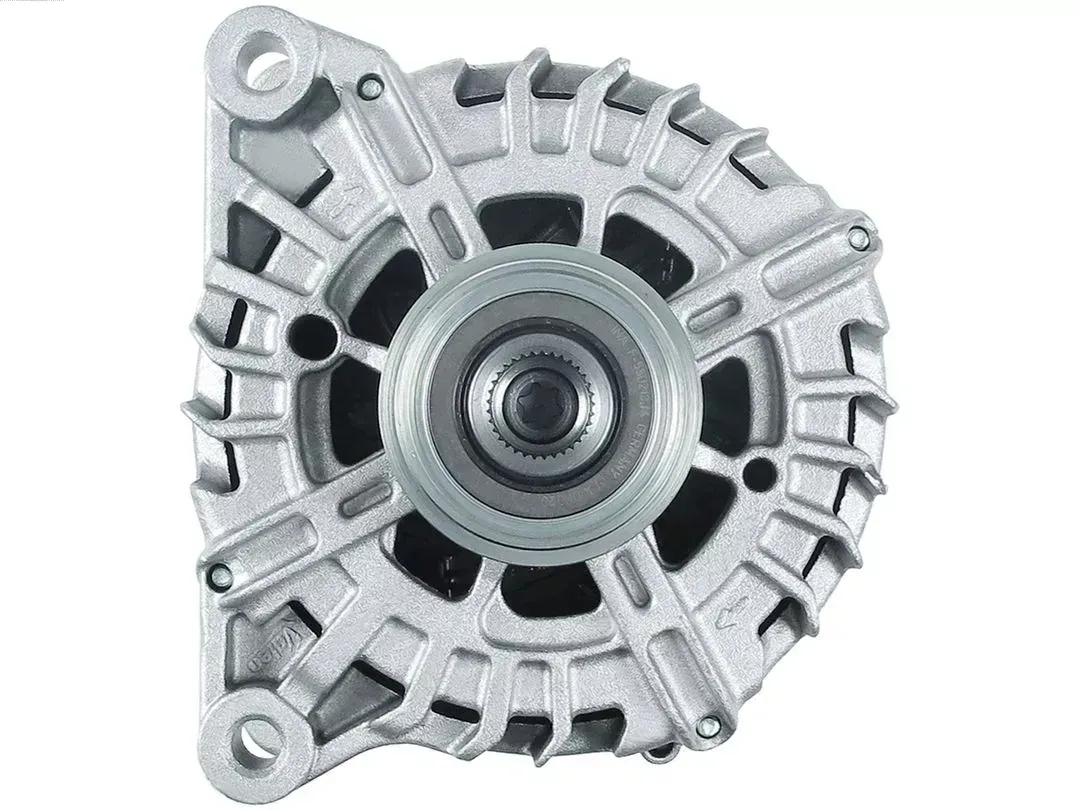alternator-regenerowany-a3210pr-ast