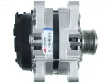 alternator-regenerowany-a3210pr-ast-stan-nowy