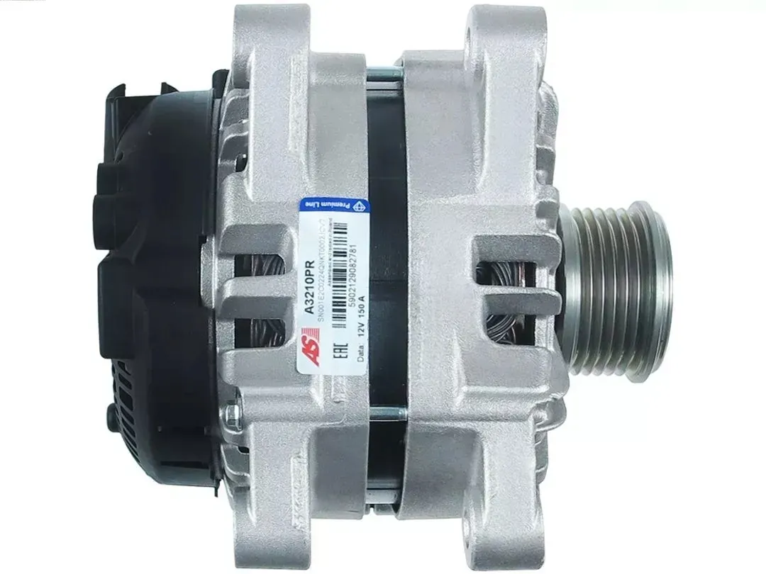 alternator-regenerowany-a3210pr-ast
