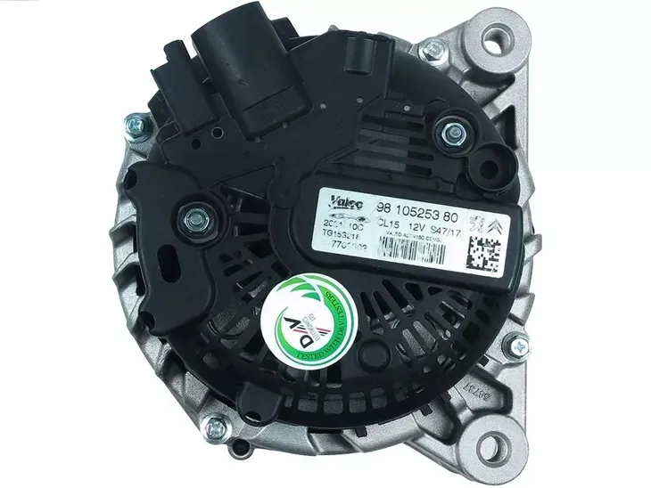 alternator-regenerowany-a3210pr-ast-producent-czesci-as-pl