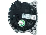 alternator-regenerowany-a3210pr-ast-producent-czesci-as-pl