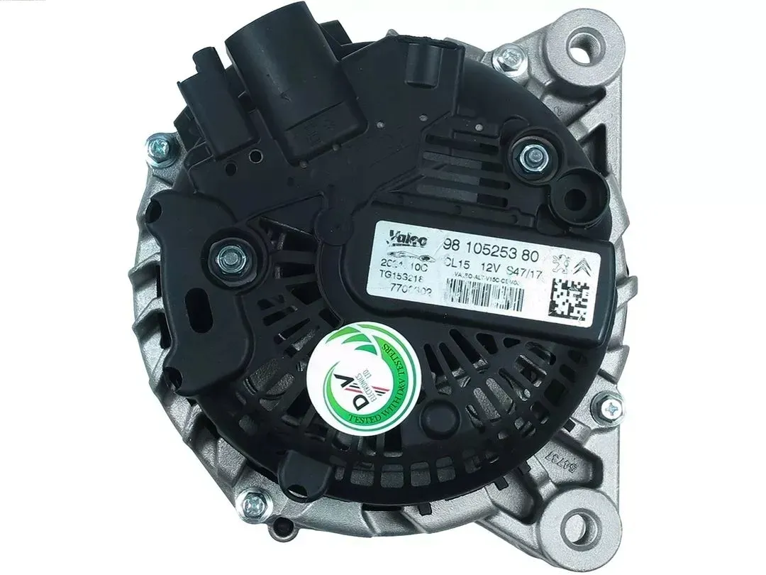 alternator-regenerowany-a3210pr-ast