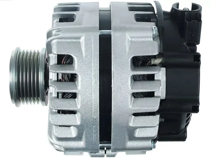 alternator-regenerowany-a3210pr-ast-typ-samochodu-autobusy-samochody-dostawcze-samochody-osobowe