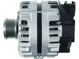 alternator-regenerowany-a3210pr-ast-typ-samochodu-autobusy-samochody-dostawcze-samochody-osobowe