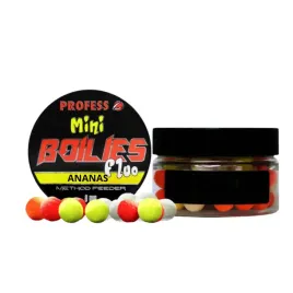 profess-kulki-proteinowe-mf-fluo-ananas-pineapple-8mm-60ml-do-methody