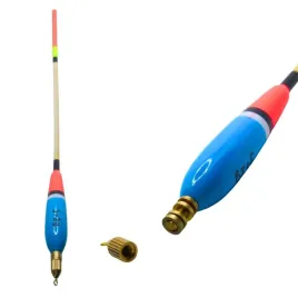 miracle-splawik-waggler-3-2g-drewniana-antenka-do-metody-odleglosciowej