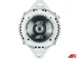 alternator-a2021-ast