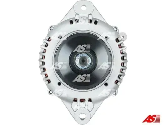alternator-a2021-ast