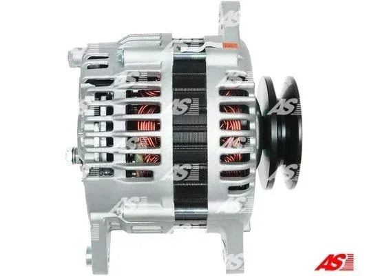 alternator-a2021-ast