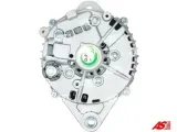 alternator-a2021-ast-producent-czesci-as-pl