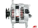alternator-a2021-ast-typ-samochodu-samochody-dostawcze-samochody-osobowe