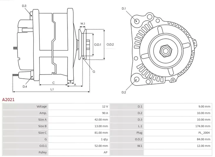 alternator-a2021-ast-prad-ladowania-alternatora-90-a