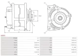 alternator-a2021-ast-prad-ladowania-alternatora-90-a