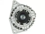 alternator-a3054-ast
