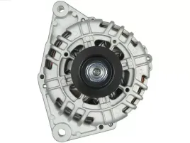 alternator-a3054-ast
