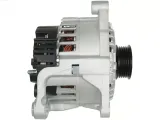 alternator-a3054-ast-stan-nowy