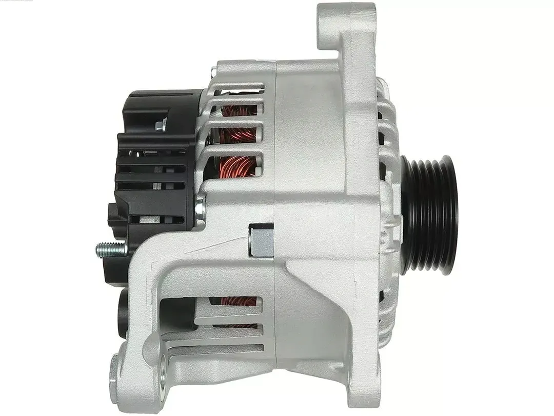 alternator-a3054-ast