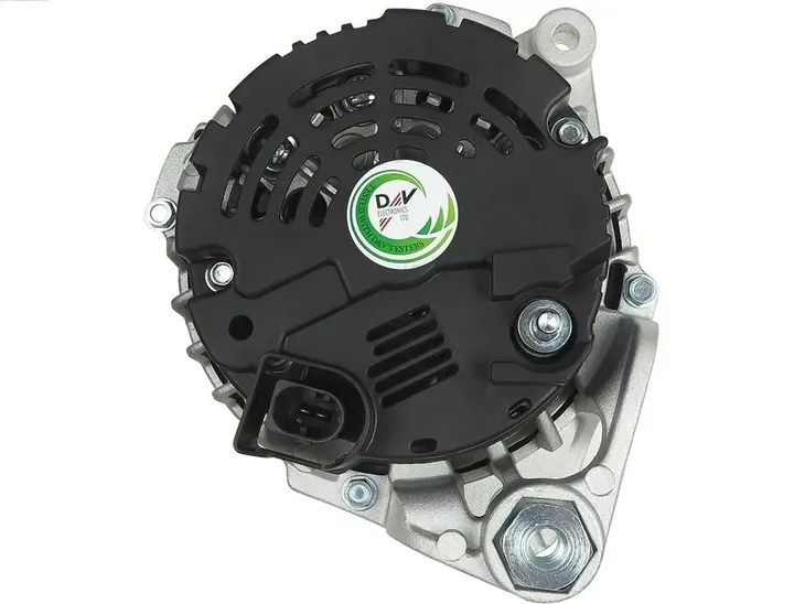 alternator-a3054-ast-producent-czesci-as-pl