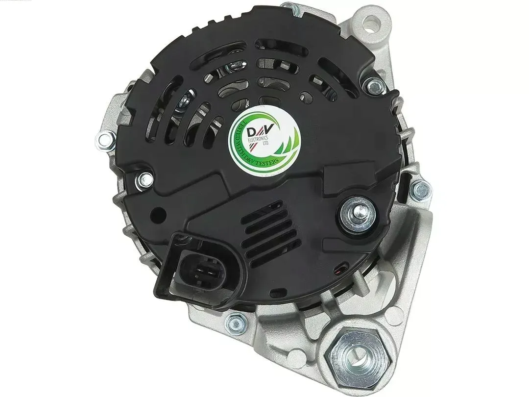 alternator-a3054-ast