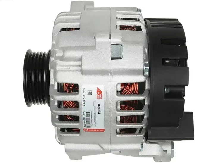 alternator-a3054-ast-typ-samochodu-samochody-osobowe