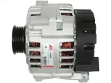 alternator-a3054-ast-typ-samochodu-samochody-osobowe