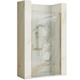 drzwi-do-wneki-rea-90-x-2005-cm