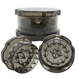kruszarka-do-kulek-proteinowych-reczna-okragla-crusher