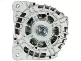 alternator-a3037-ast-as-pl